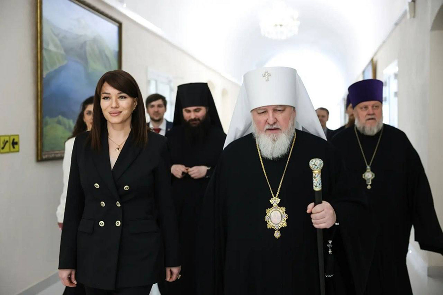 v-skfu-obsudili-sotrudnichestvo-so-stavropolskoy-eparkhiey (2).jpg v-skfu-obsudili-sotrudnichestvo-so-stavropolskoy-eparkhiey (2).jpg