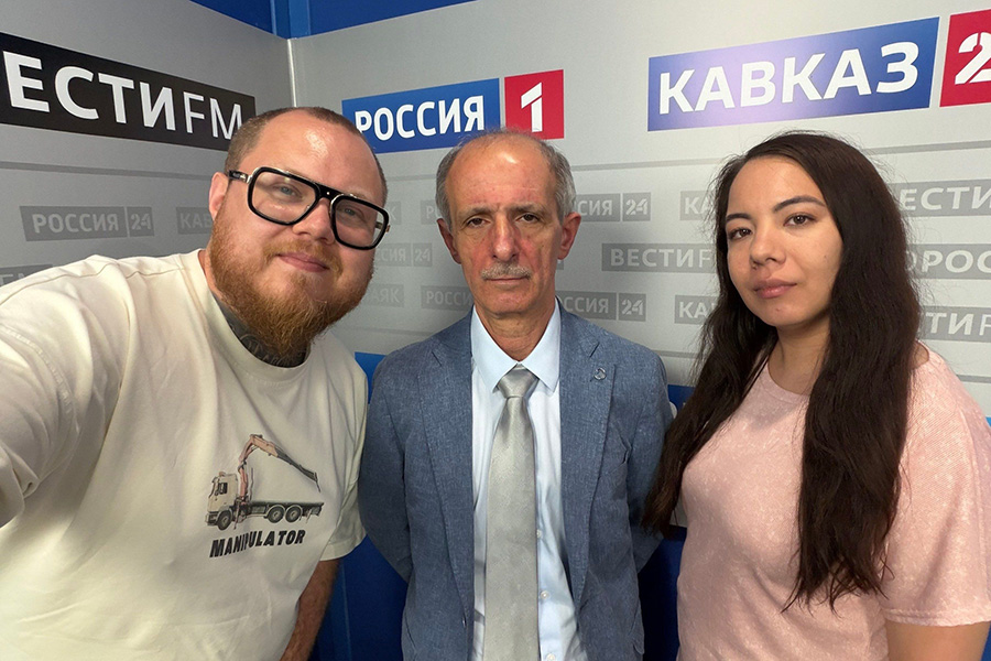 uchenyy-skfu-obyasnil-pochemu-sovremennye-tekhnologii-ne-garantiruyut-tochnyy-prognoz-pogody (2).jpeg uchenyy-skfu-obyasnil-pochemu-sovremennye-tekhnologii-ne-garantiruyut-tochnyy-prognoz-pogody (2).jpeg
