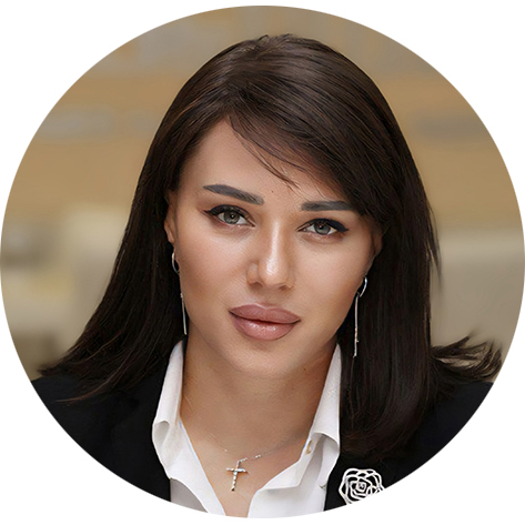 Шебзухова Т.А.2.jpg