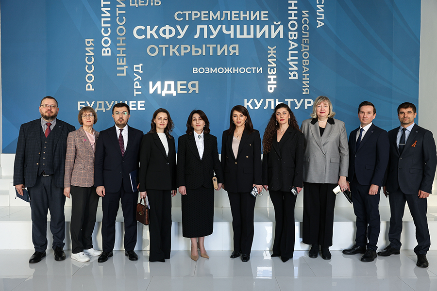Импульс совместной работы ректор СКФУ и Министр просвещения Абхазии планируют развивать СПО (2).jpg Импульс совместной работы ректор СКФУ и Министр просвещения Абхазии планируют развивать СПО (2).jpg