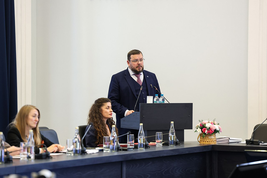 nauka-kadry-attestatsiya-itogi-zasedaniya-uchyenogo-soveta-skfu (3).jpg