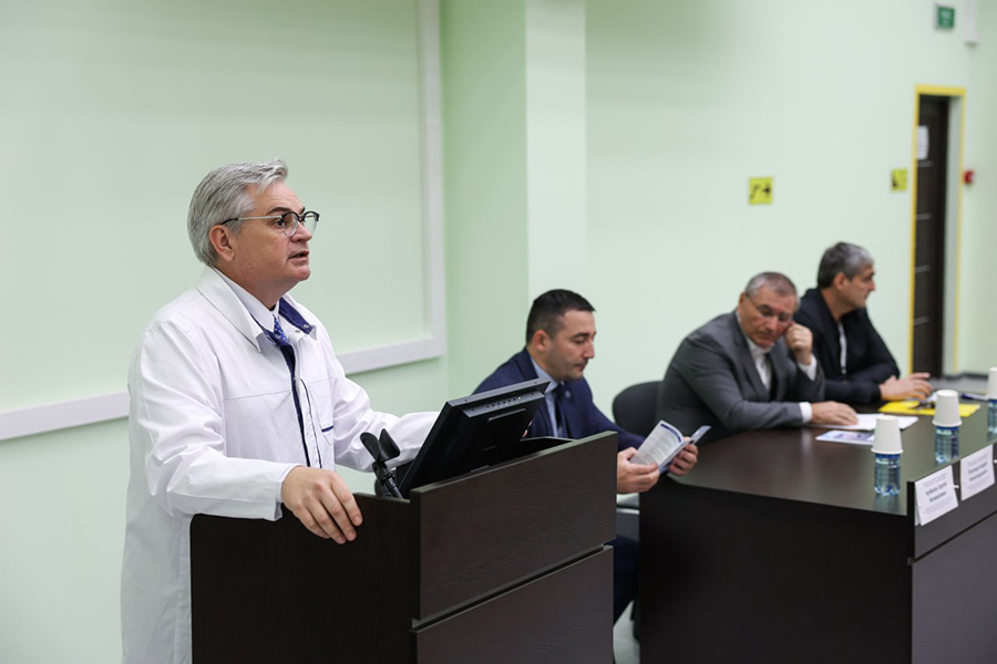 skfu-stal-ploshchadkoj-nauchno-prakticheskoj-konferencii-po-urgentnoj-hirurgii-ncfu-ru-01 (1).jpg skfu-stal-ploshchadkoj-nauchno-prakticheskoj-konferencii-po-urgentnoj-hirurgii-ncfu-ru-01 (1).jpg