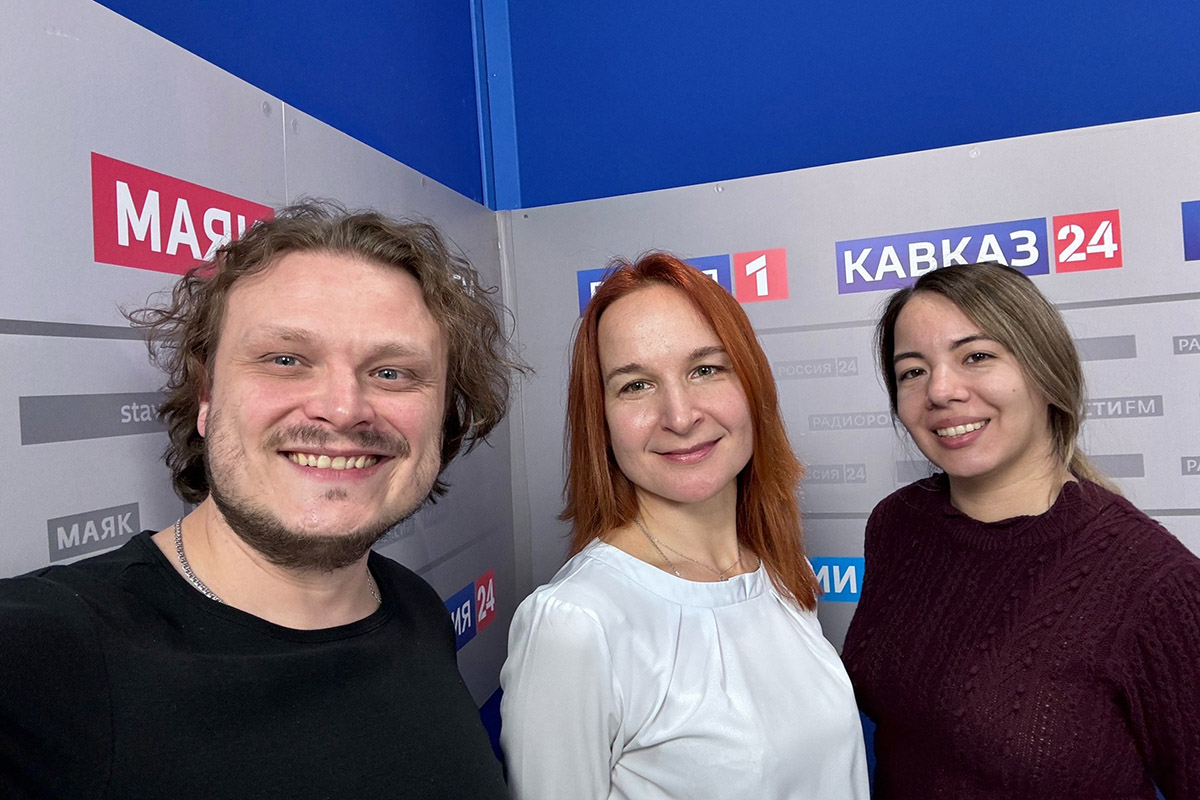 govorim-segodnya-s-istorikom-skfu-o-vossoedinenii-kryma-i-rossii-ncfu-ru-01 (2).jpg