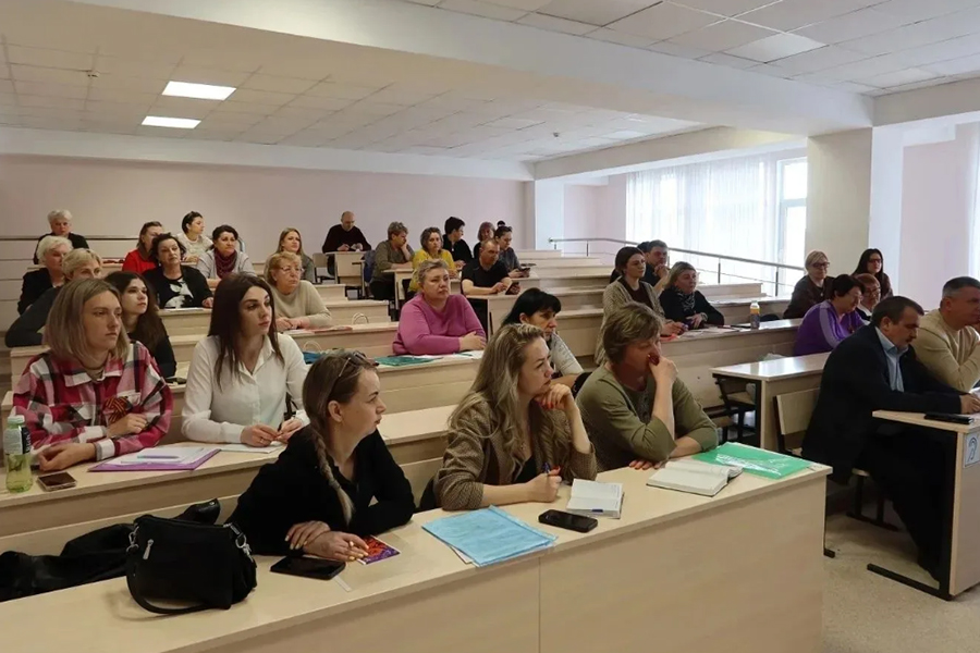 Мероприятие по обучению.jpg
