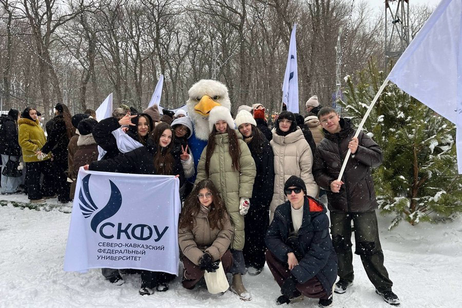 skfu-prisoedinilsya-k-gorodskomu-prazdnovaniyu-dnya-studenta-ncfu-ru-01.jpg skfu-prisoedinilsya-k-gorodskomu-prazdnovaniyu-dnya-studenta-ncfu-ru-01.jpg