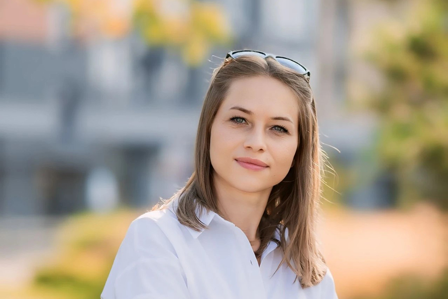ekspert-skfu-obyasnila-pochemu-rossiyane-berut-rassrochku-vmesto-vygodnogo-kredita.jpg