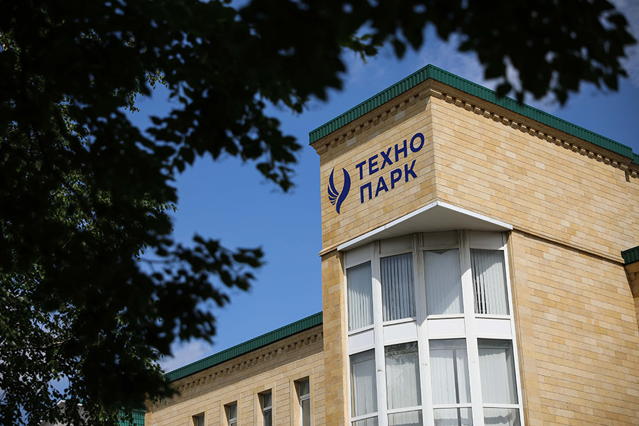 studenty-skfu-predstavili-novye-perspektivnye-startap-proekty-ncfu-ru-01.jpg