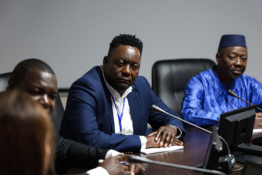 rossiya-i-afrika-v-skfu-proshel-kruglyy-stol-posvyashchennyy-prodovolstvennoy-bezopasnosti (1).jpg