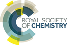 1486466184_royal-society-of-chemistry.png