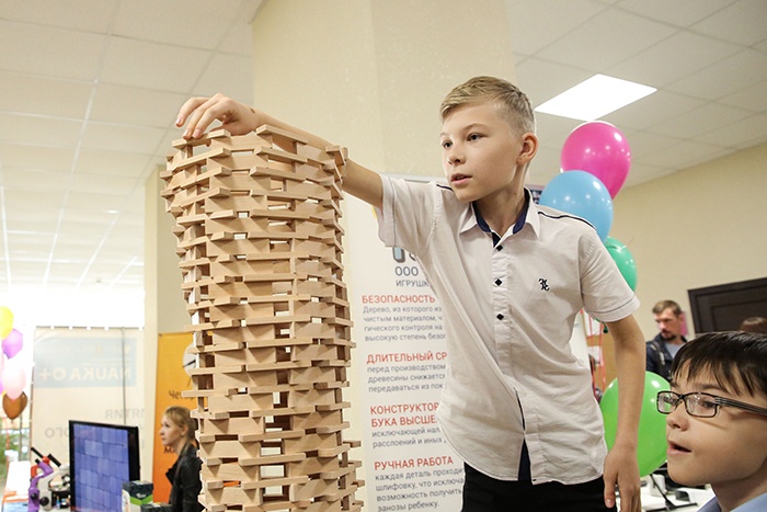 festival-nauki-ncfu.ru-04.jpg