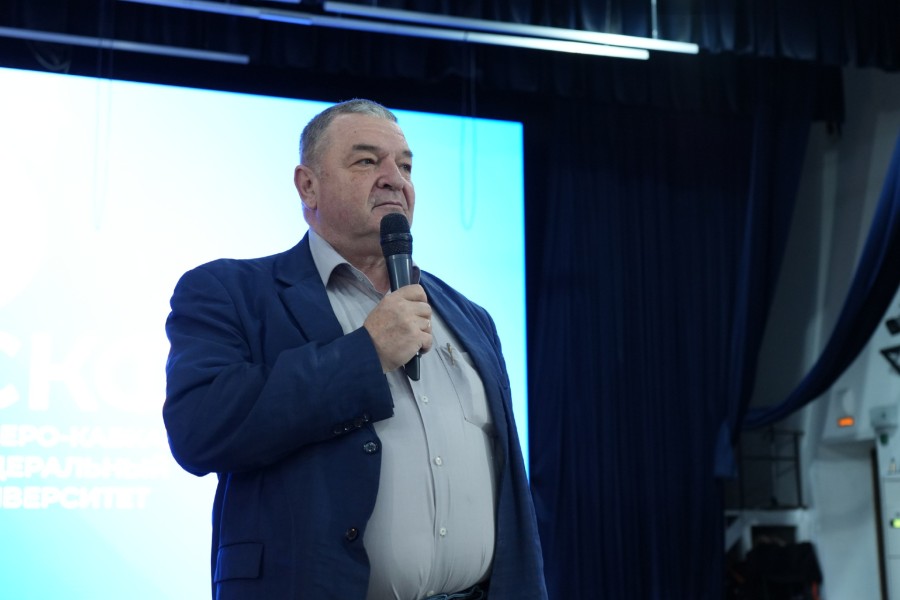 Studentam kolledzha SKFU kak protivostoyat' terroristicheskim ugrozam ncfu ru 01 (2).jpg