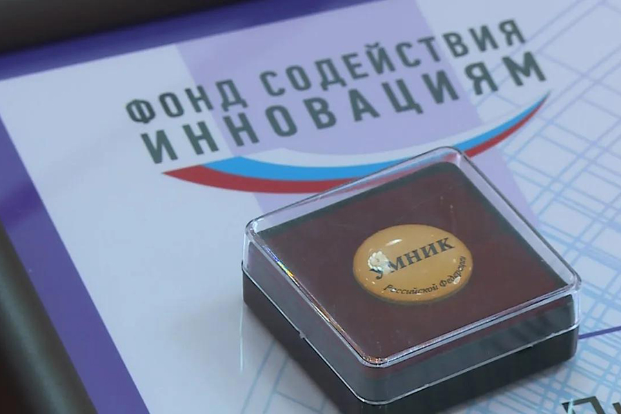 molodye-uchyenye-skfu-poluchili-granty-podvedeny-itogi-konkursa-umnik-2026.jpg