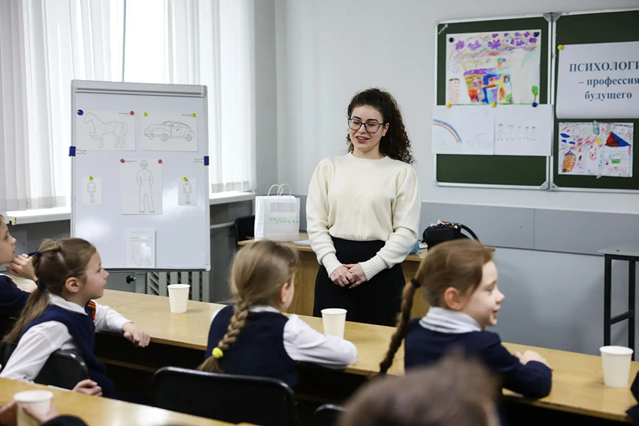 fitness-dlya-mozga-kursy-povysheniya-kvalifikatsii-po-razvitiyu-umstvennykh-sposobnostey-razrabotali (2).jpg