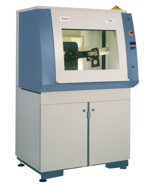 1511959541_difraktometr-arl-xtra.-thermo-fisher-scientific.jpg 1511959541_difraktometr-arl-xtra.-thermo-fisher-scientific.jpg