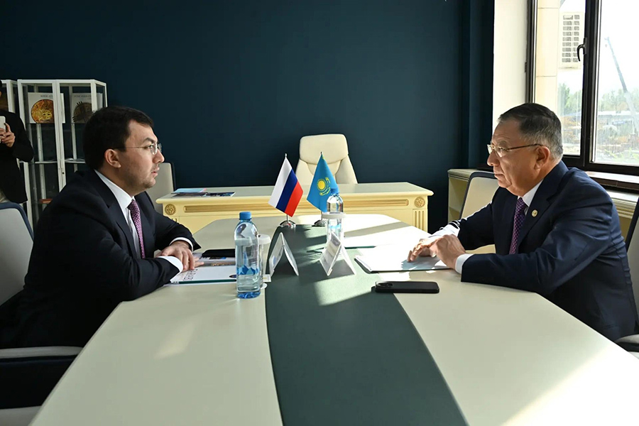 v-kazakhstane-zavershilas-mezhdunarodnaya-shkola-studturizma-organizovannaya-skfu (2).jpeg