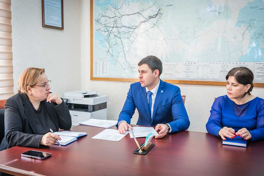 skfu-razvivaet-sotrudnichestvo-s-industrialnymi-partnerami-ncfu-ru-01.jpg