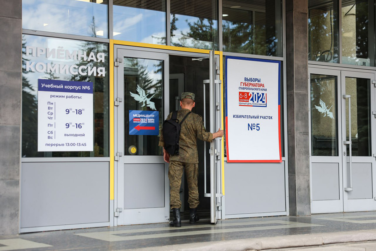 v-skfu-otkrylsya-mediacentr-vybory-2024-ncfu-ru-01 (3).jpg