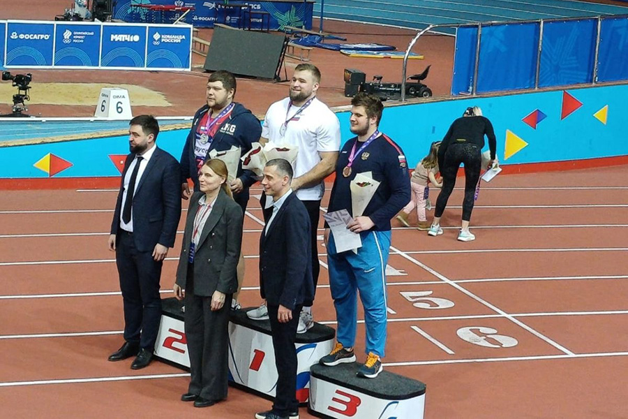 skfu-na-pedestale-stavropolskij-sprinter-vpervye-v-istorii-kraya-stal-chempionom-rossii-ncfu-ru-01 (3).jpg skfu-na-pedestale-stavropolskij-sprinter-vpervye-v-istorii-kraya-stal-chempionom-rossii-ncfu-ru-01 (3).jpg