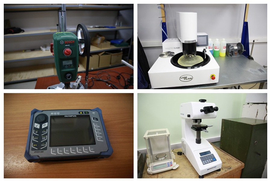 Laboratornyi-kompleks-.jpg_1243590492.jpg
