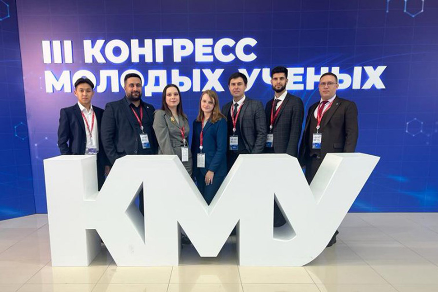 delegaciya-skfu-na-ezhegodnom-kongresse-molodyh-uchenyh-ncfu-ru-02 .jpg