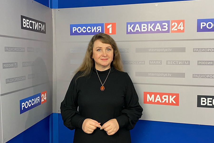 «Говорим сегодня» с экспертом СКФУ об инклюзивном образовании ncfu 1.jpg