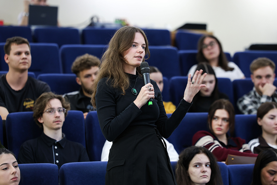 v-skfu-proshel-proekt-rossiya-i-kitay-kapital-budushchego (3).jpg v-skfu-proshel-proekt-rossiya-i-kitay-kapital-budushchego (3).jpg
