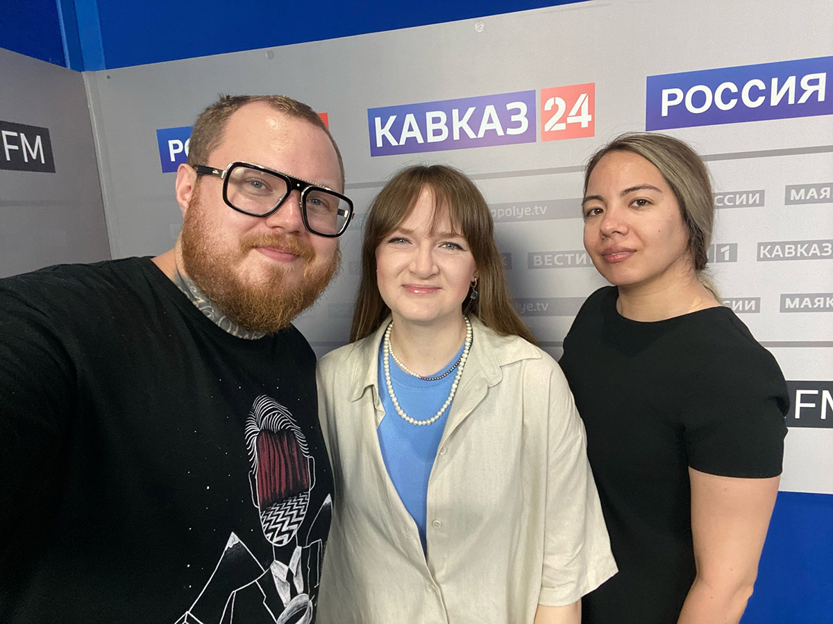 sotrudnica-skfu-rasskazala-ob-ehvolyucii-russkogo-yazyka-ncfu-ru-01.jpg