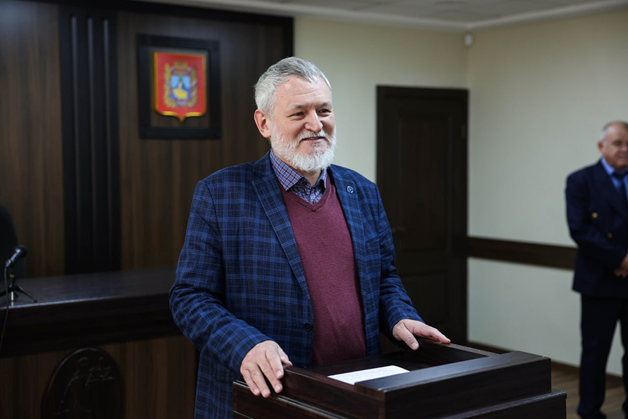 skfu-povysit-kvalifikaciyu-sotrudnikov-mirovoj-yusticii-stavropolya-ncfu-ru-02.jpg