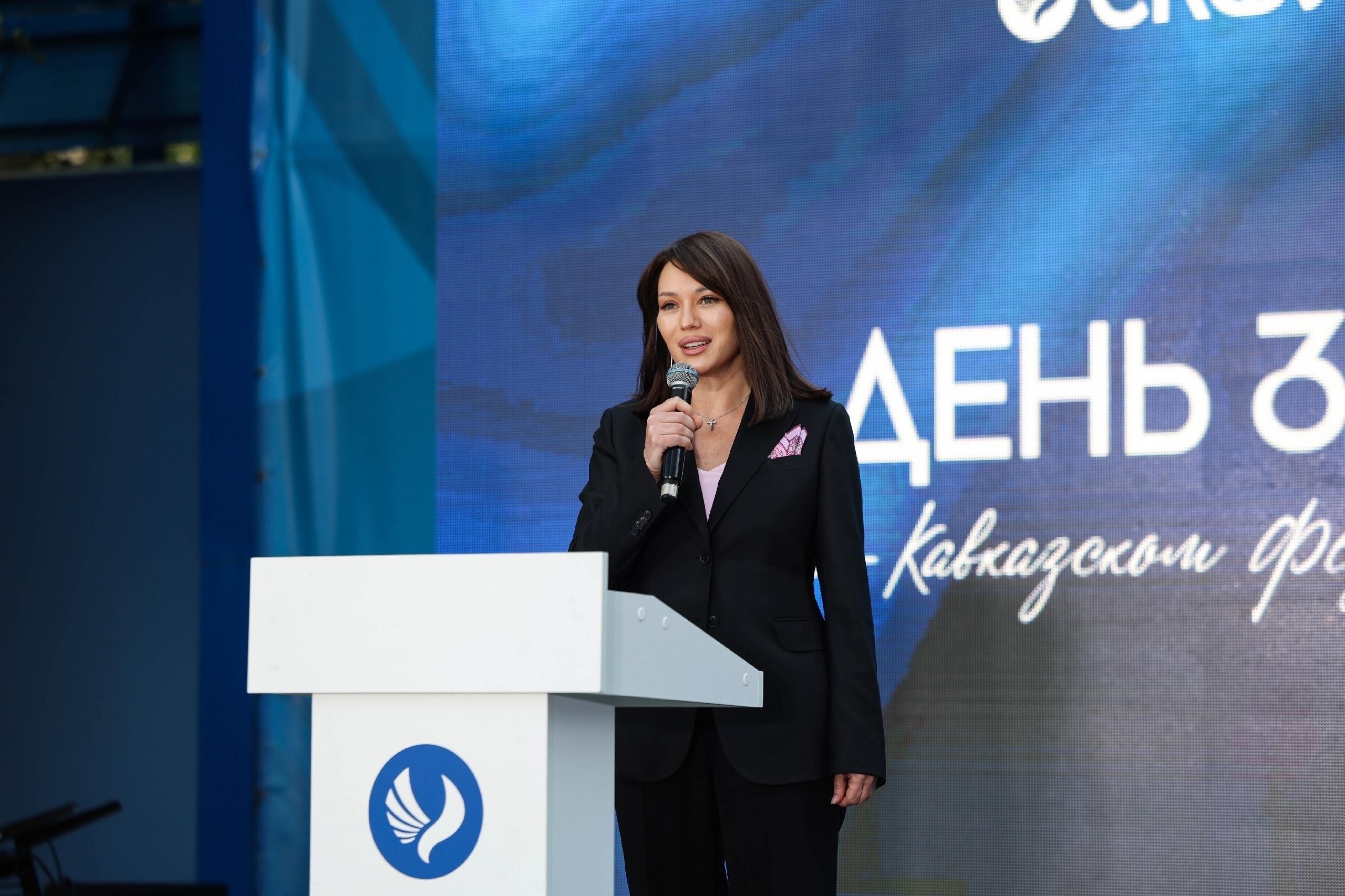 novyy-uchebnyy-god-v-skfu-prazdnik-kotoryy-obedinyaet-i-vdokhnovlyaet (3).jpg