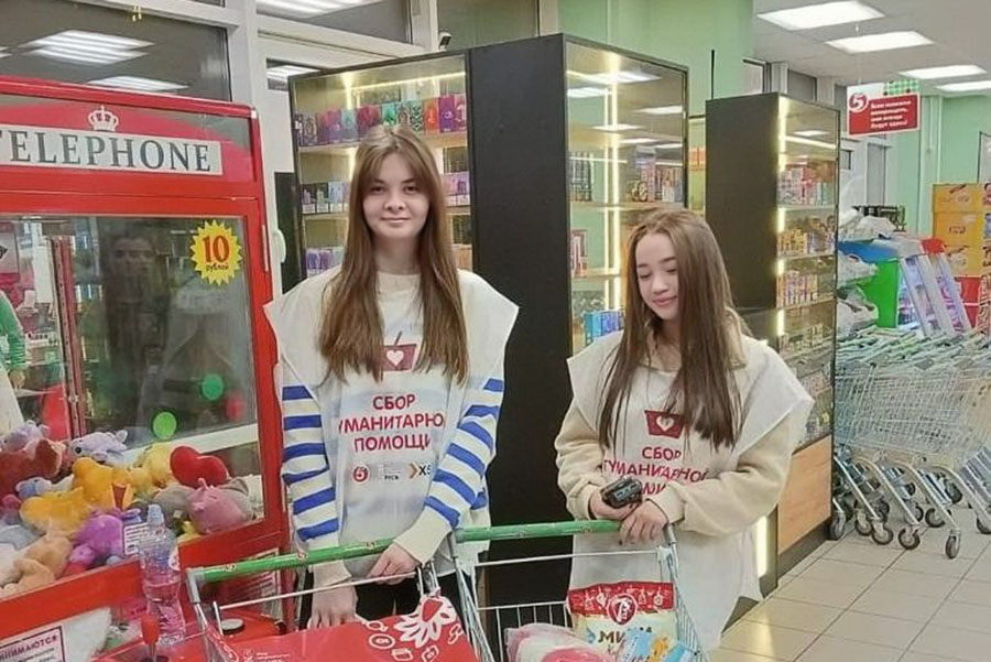 molodye-reklamisty-skfu-pomogayut-nuzhdayushchimsya-semyam-ncfu-ru-01.jpg