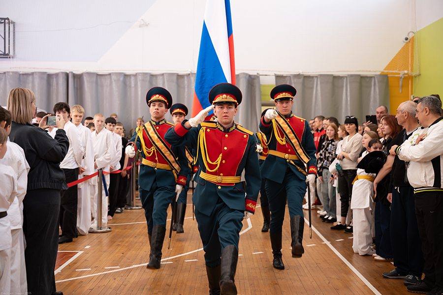 DSC09148-Улучшено-Ум. шума.JPG