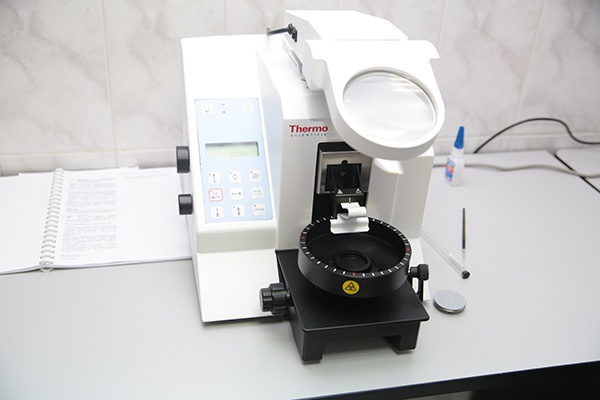 kcp-ncfu.ru-06.jpg