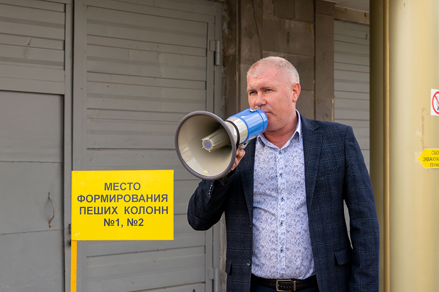 v-skfu-proshli-masshtabnye-ucheniya-po-grazhdanskoy-oborone-dlya-studentov-i-sotrudnikov (2).jpg