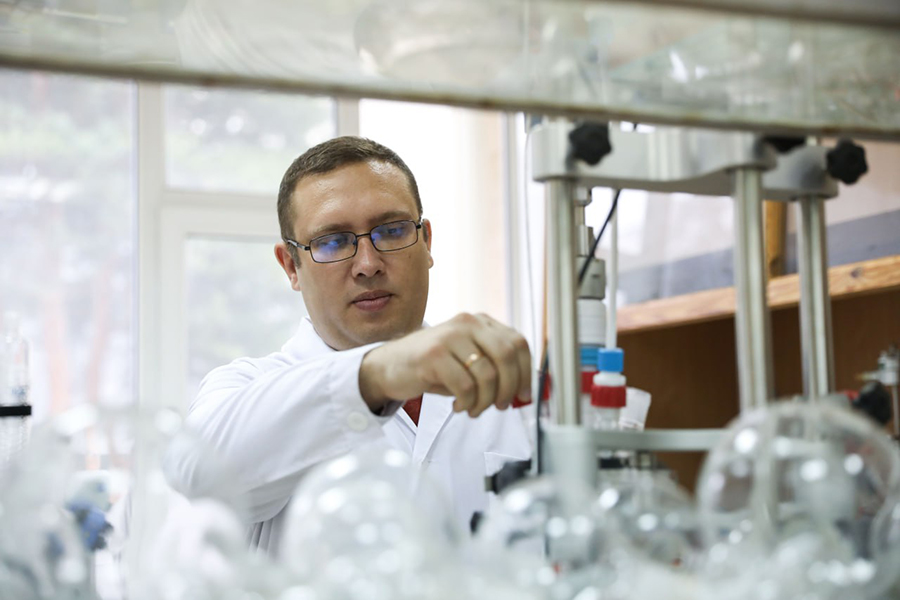 uchyonye-skfu-razrabatyvayut-napitok-dlya-profilaktiki-zhelezodeficitnoj-anemii-ncfu-ru-03.jpg