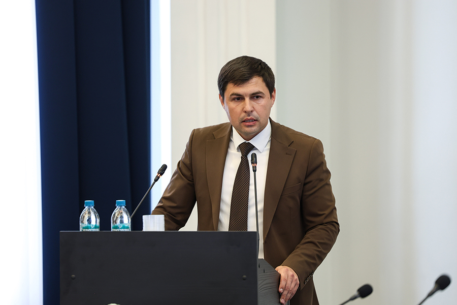 skfu-demonstriruet-rost-pokazateley-v-programme-startap-kak-diplom.jpg