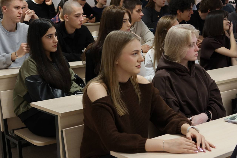 Фейки как инструмент разжигания межнациональной и межрелигиозной розни.jpg Фейки как инструмент разжигания межнациональной и межрелигиозной розни.jpg