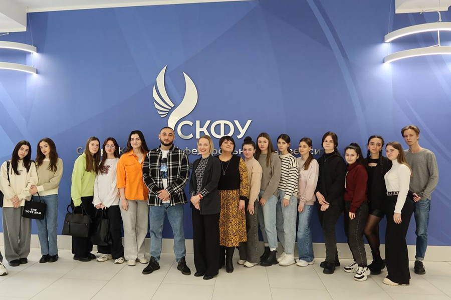 proekt-razgovor-s-gorcem-s-gabeevym-a-d-ncfu-ru-01 (1).png