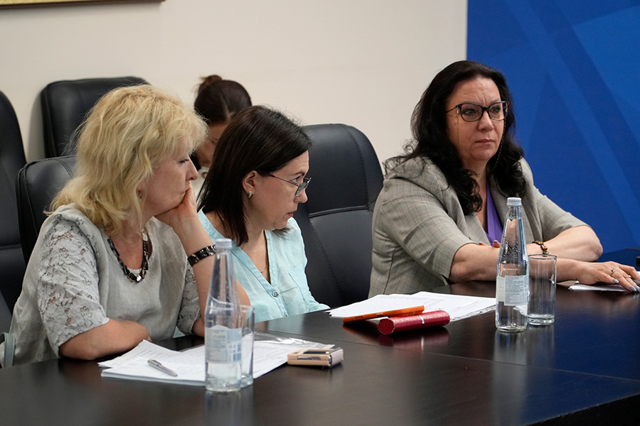 v-skfu-proveli-zasedanie-komissii-po-zameshcheniyu-dolzhnostey-pps (3).jpg v-skfu-proveli-zasedanie-komissii-po-zameshcheniyu-dolzhnostey-pps (3).jpg