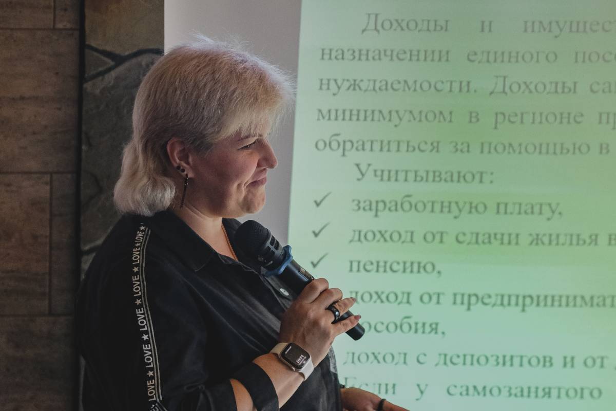 samozanyatyj-ehto-perspektivno-i-interesno-ncfu-ru-01 (2).jpg