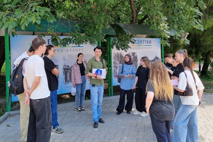 geografy_fmo_pristupili_k_polevym_issledovaniyam_na_Kavkazskih_Mineralnyh_Vodah_fmo_ncfu_ru_02.jpg