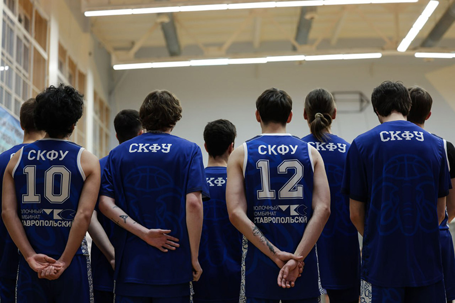 aktivnaya-studencheskaya-zhizn-skfu-priglashaet-pervokursnikov-v-sportivnye-sektsii-.jpg