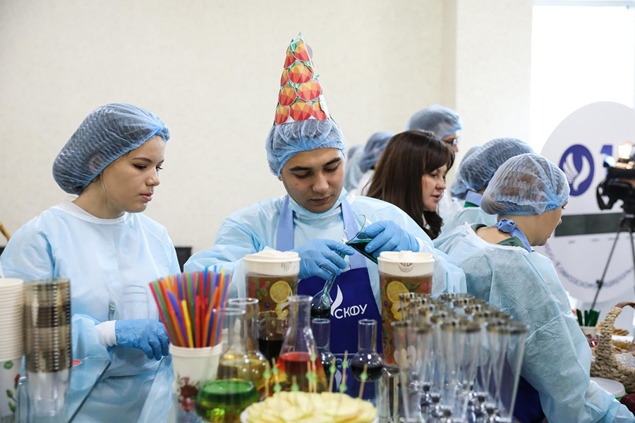 Как встретить Новый год и не переесть Советы эксперта СКФУ ncfu 2.jpg