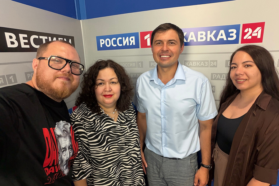 govorim-segodnya-s-ekspertami-skfu-kak-gotovyat-inzhenerov-dlya-neftegazovoy-otrasli (2).jpg govorim-segodnya-s-ekspertami-skfu-kak-gotovyat-inzhenerov-dlya-neftegazovoy-otrasli (2).jpg