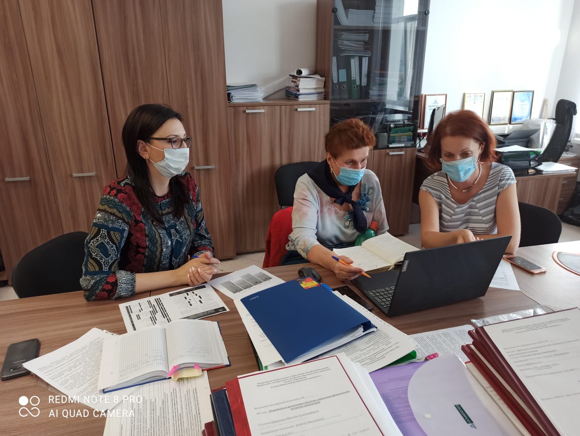 shkola_mnenii-ncfu.ru-03.jpg