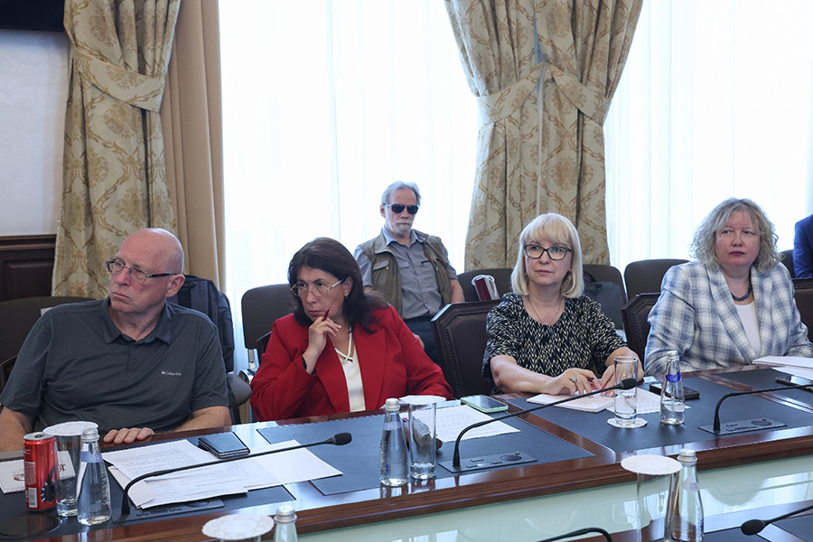 v-moskve-na-zasedanii-rio-obsudili-voprosy-svyazannye-s-istoricheskim-obrazovaniem-.jpeg v-moskve-na-zasedanii-rio-obsudili-voprosy-svyazannye-s-istoricheskim-obrazovaniem-.jpeg