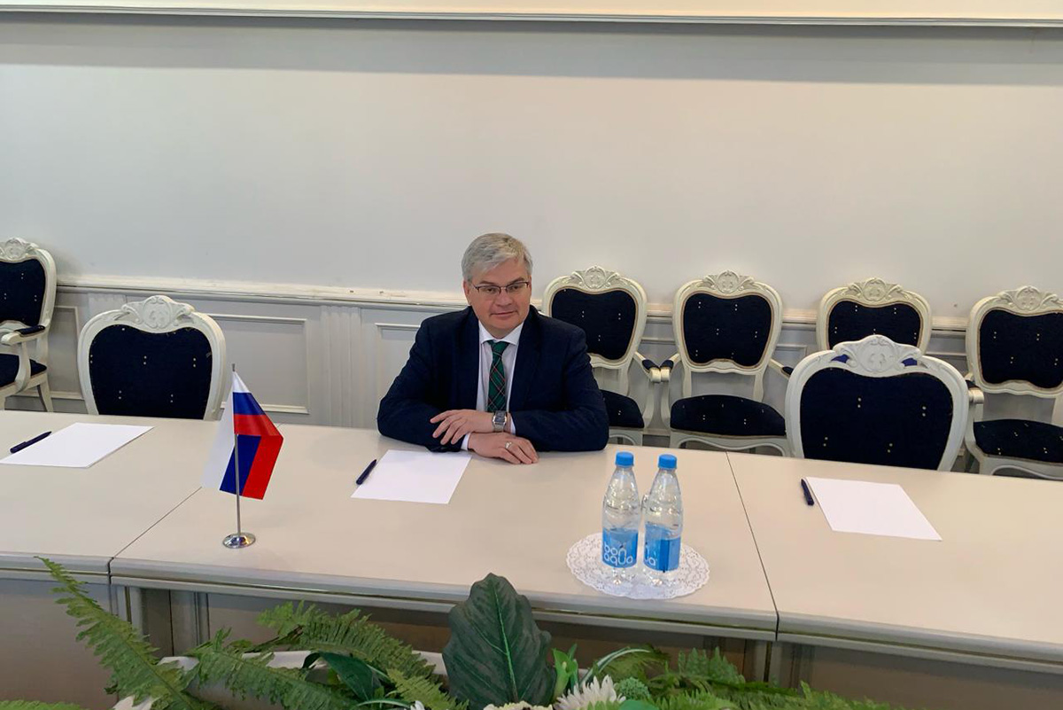 sovmestnye-proekty-v-oblasti-inzhenernogo-obrazovaniya-zapuskaet-skfu-i-universitety-belarusi-ncfu-ru-01 (3).jpg