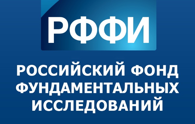 shkola_mnenii-ncfu.ru-01.jpg