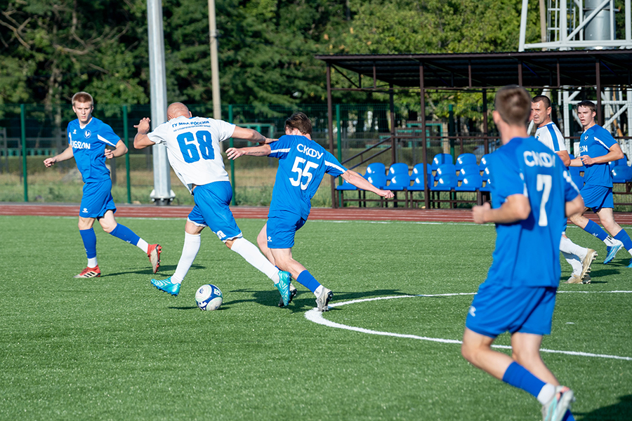 fk-yuzhnyy-slon-skfu-i-sbornaya-mvd-rossii-po-krayu-proveli-tovarishcheskiy-match (3).jpg fk-yuzhnyy-slon-skfu-i-sbornaya-mvd-rossii-po-krayu-proveli-tovarishcheskiy-match (3).jpg