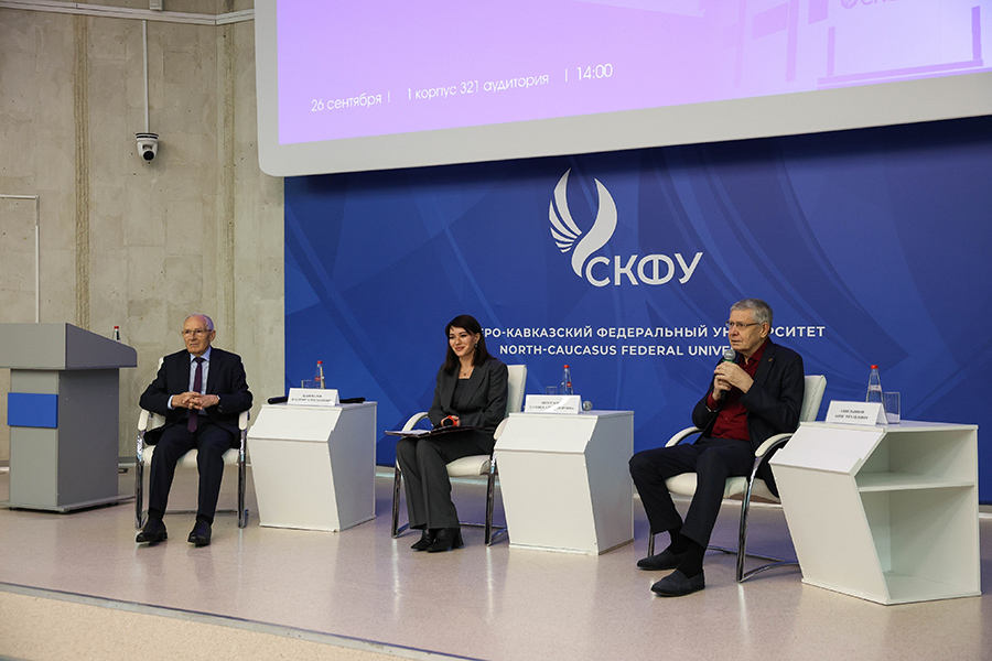 proshloe-nastoyashchee-budushchee-skfu-vzglyady-trekh-rektorov-ncfu-ru (2).jpg proshloe-nastoyashchee-budushchee-skfu-vzglyady-trekh-rektorov-ncfu-ru (2).jpg