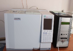1541589781_hromatograf-gc-2010-plus-af-ivd.jpg_1482283351.jpg